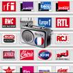 ”Radios en ligne