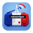 Radios en Ligne: + 900 radios APK