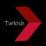 قصة عشق للمسلسلات التركية ®