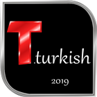 Series Turkish english subtitles 2020 ©️ アイコン