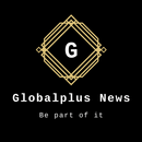 Globalplus News APK