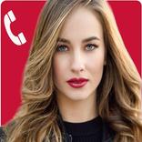 girls mobile  number girl friend search -prank