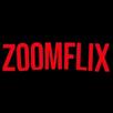 ZOOMFLIX - Filmes e Séries APK