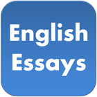 English Essays أيقونة