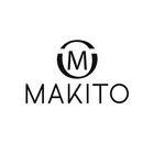 MAKITO ماكيتو icône