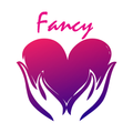 Fancy
