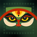 Malayalam Movies APK