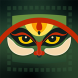 Malayalam Movies