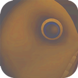 Man From Window Race 3d