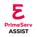 PrimeServ Assist APK