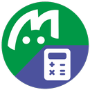 Mynex.Manager APK