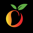 APK Mango Invoice