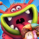 Hungry Ralp APK