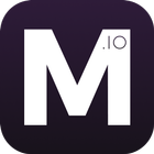 Mangas.io icon