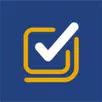 Checkin Cart'In-APK