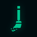 Cohabitate Chore Chart & Nudge APK