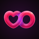 Loov: AI Boyfriend, Girlfriend APK