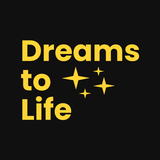 Dreams to Life - AI Studio APK