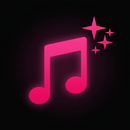 Muzie: AI Music Video Maker APK