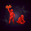 Cooked: Couple Habit Tracker APK