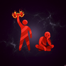 Cooked: Couple Habit Tracker APK