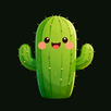 Planty - Plant Doctor & Care APK