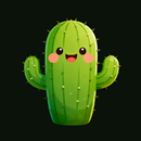 Planty - Plant Doctor & Care APK