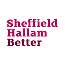 SHUBetter - Hallam Uni app APK