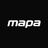 Mapa App APK