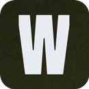 MapGenie: Warzone Map APK