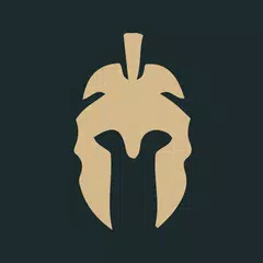 MapGenie: AC Odyssey Map APK 下載