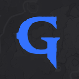 MapGenie: Ragnarok Map 图标