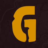 MapGenie: Grounded Map