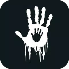 MapGenie: Death Stranding Map APK download