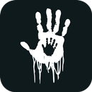 MapGenie: Death Stranding Map APK