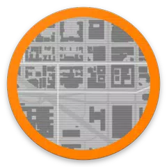 MapGenie: Division 2 Map APK Herunterladen