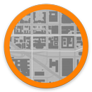 MapGenie: Division 2 Map APK