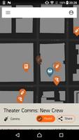 MapGenie: Division 2 Map screenshot 3