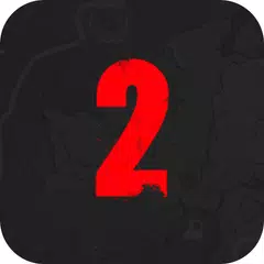 MapGenie: Dying Light 2 Map XAPK download