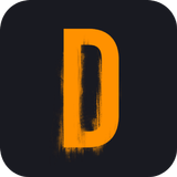 MapGenie: Dying Light Map icon