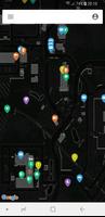 MapGenie: Dying Light Map постер
