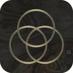MapGenie: Elden Ring Map XAPK download