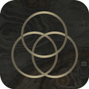 MapGenie: Elden Ring Map APK