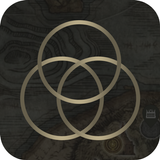 MapGenie: Elden Ring Map icon