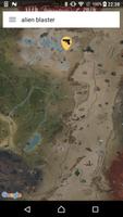 MapGenie: Fallout 76 captura de pantalla 1