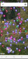 MapGenie: Forza Horizon 5 Map পোস্টার