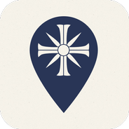 MapGenie: Forza Horizon 5 Map APK for Android Download