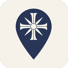 MapGenie: FC5 Map-icoon