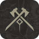 MapGenie: New World MMO Map APK