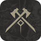 MapGenie: New World MMO Map icono